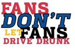 Dont drink n drive.jpg